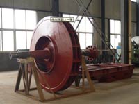 �����x���L(f��ng)�C(j��)�D(zhu��n)��